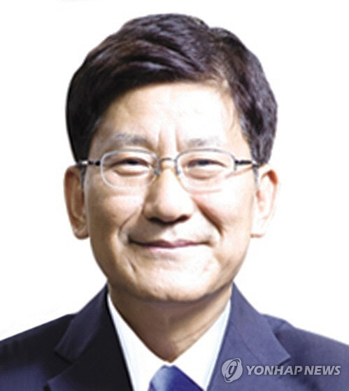 정동희 신임 전력거래소 이사장